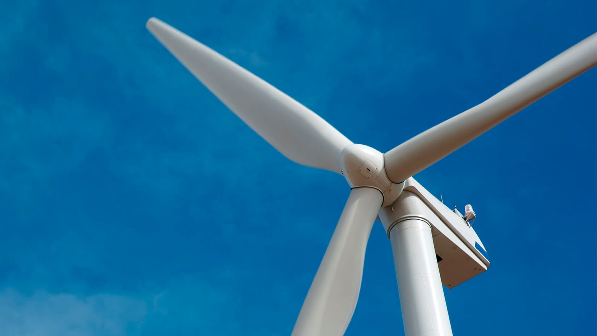 Phased Array Ultrasonic Testing (PAUT) Wind Blade Inspection