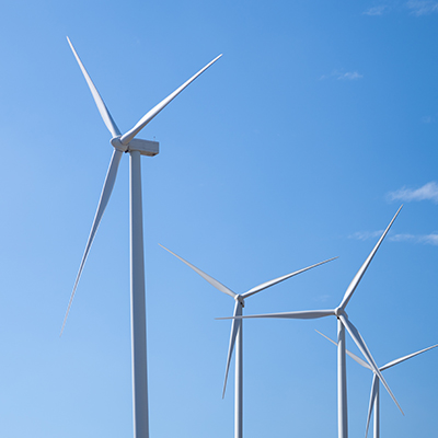 About Dhanvis UltraTek