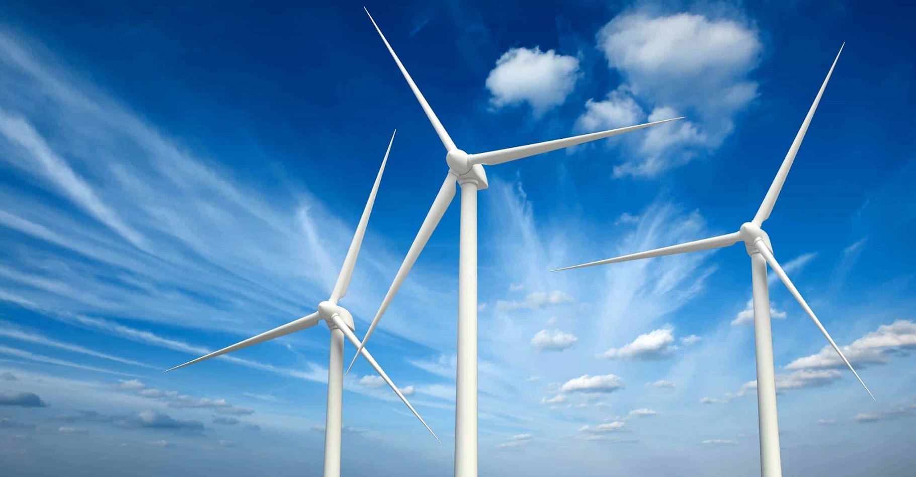 Phased Array Ultrasonic Testing